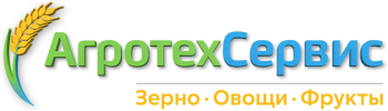 Оптовые поставки зерна, овощей и фруктов | Агросервис-Трд Отрадный 2026